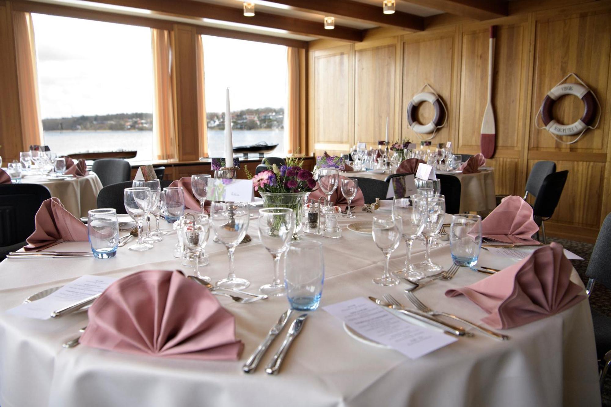 Golf Hotel Viborg Esterno foto